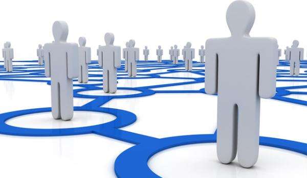 百度在推行的合弄制究竟是什么鬼？