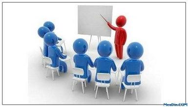 案例解析丨懷孕員工未按流程請(qǐng)病假，公司有權(quán)解除勞動(dòng)合同嗎？