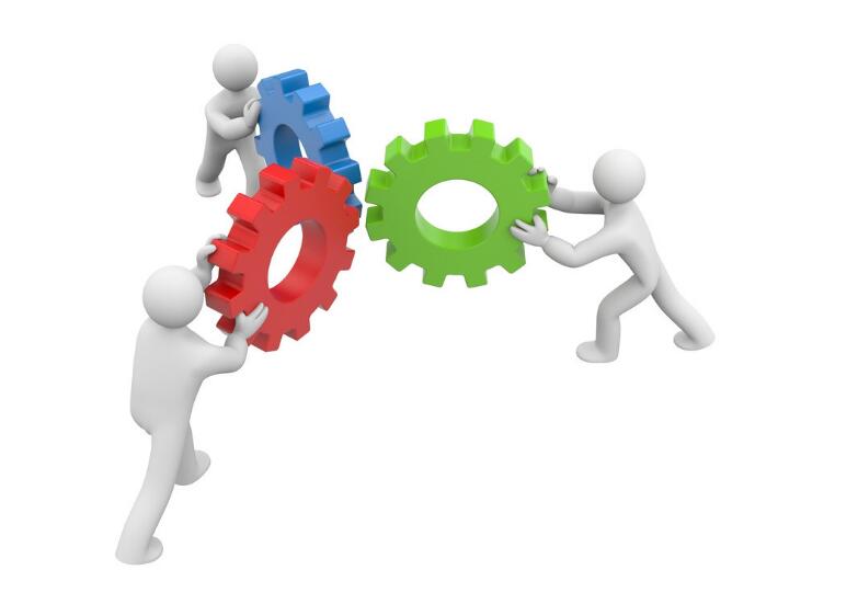 淘寶不除，中國不富